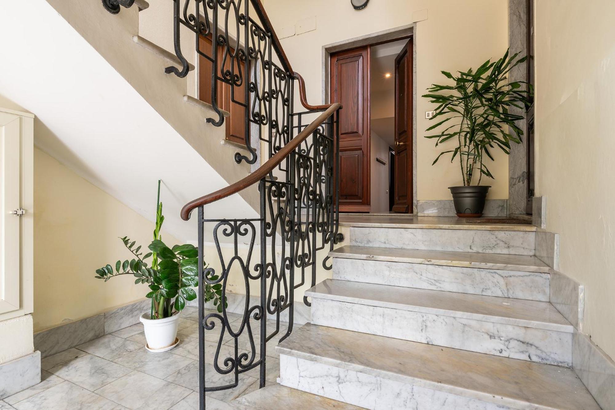 La Plaia Suites Cagliari Exterior foto